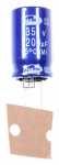 Samsung Various Electrolytics - 2401-002216 C-al 2200µf 20% 35v