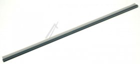 Samsung Cover - Da63-10964c Cover-front abs Scrap sc-93437r wht sr-s