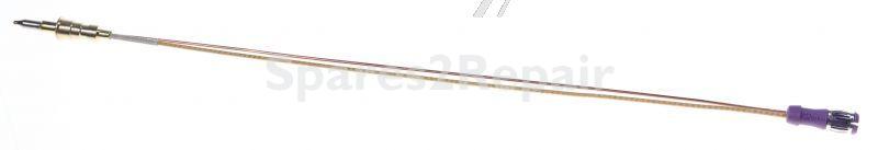 Thermocouple - 3570653059 Thermocouple L=275mm [Electrolux Aeg]