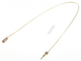 Hisense Gorenje Thermocouple - 434382 Thermocouple