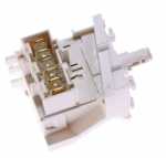 Power Switch - 00424410 Switch [Bosch Siemens]