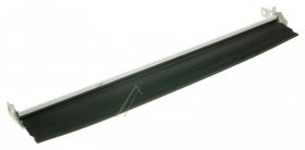 Compatible Dishwasher Seal - Door Seal Alternative For Bosch Siemens