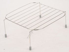 Oven Shelf - Shelves - C00330063 481245819257 Oven Grills [Whirlpool Indesit]