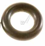 O rings - 00614611 Sealing [Bosch Siemens]