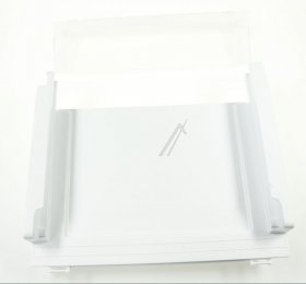 Lg Flap - Acq88632003 Cover Assembly tray