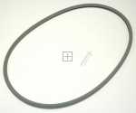 Sealing Ring - Gasket front wide Opening [Electrolux Aeg]