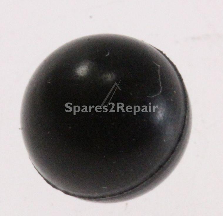 Magimix Check Valve - 503052 Safety Valve Ball
