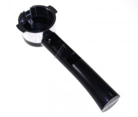 Filter Holder - C00345748 481249898012 Spoon [Whirlpool Indesit]