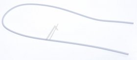 Hisense Gorenje Sealing Materials - 456149 Gasket Sp-13