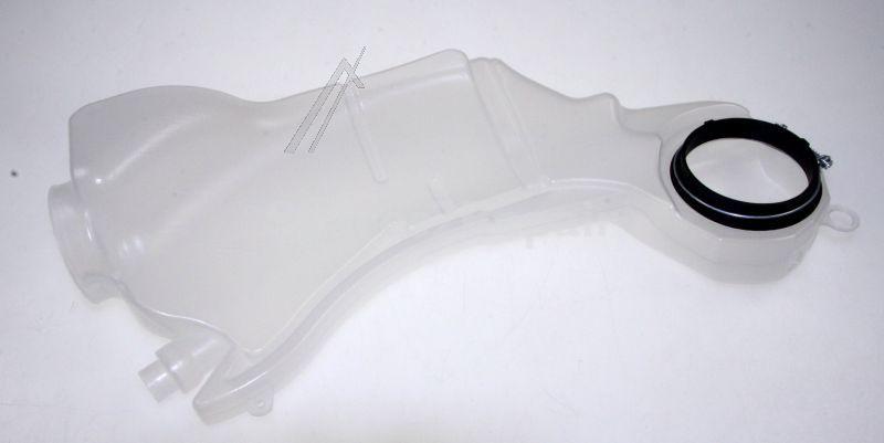 Channel - 1325893038 Condenser [Electrolux Aeg]