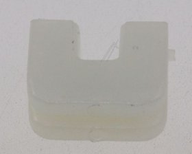 Fixings And Brackets - 4055123782 Hook Spring [Electrolux Aeg]