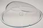 Washing Machine Window - 4055067260 Door Glass [Electrolux Aeg]