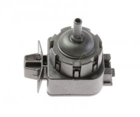 Panasonic Pressure Switch - Axw1ep-06187 Electronic Push
