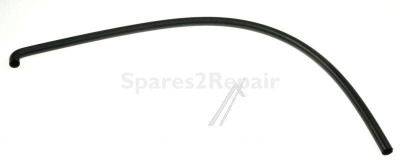 Panasonic Connector Hose - Axwtjh-25991 Twin Jet Hose H No 2