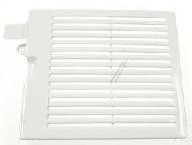 Casing Cover - 42163360 Plinth-dryer [Vestel]