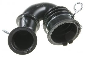 Samsung Form Tube - Dc97-14874f Assembly Hose Drawer f500e all