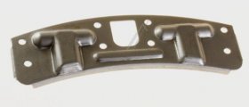 Samsung Fixings And Brackets - Dc61-01578b Bracket-holder kt&td Model sk5t1 2 - -
