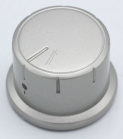Control Knob - 00625584 Knob [Bosch Siemens]