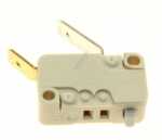 Micro Switch - 00607061 Microswitch [Bosch Siemens]