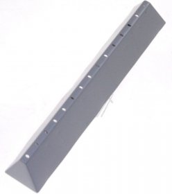 Samsung Drum Paddle - Dc66-00332a Drum-lifter Q1636gw-xeu Pp(tb53)