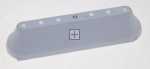 Drum Paddle - C00341173 480111102832 Drum Lifter [Whirlpool Indesit]