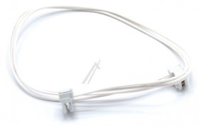 Harness - C00274126 482000087033 Wiring Dea602-reed Salt [Whirlpool Indesit]