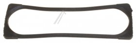 Sealing Materials - 91620024 Seal [Candy Hoover]