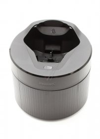Philips Saeco Charging Cradle - 300008488111 Hygieia Me Cleaning Unit As