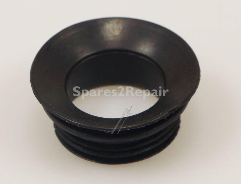 Karcher Sealing Ring - 5 050-415 0 Gasket