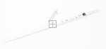 Lamp - 49124117 Led Board_890289176 [Candy Hoover]