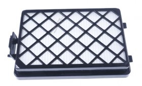 Sqoon Vacuum Cleaner Filter - S0742b Hepa Filter Active For Samsung Dj97-01670b