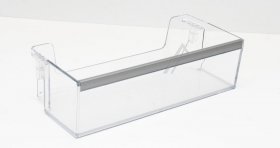 Refrigerator - Freezer Door Shelf - 0060866260g 70053184 Bottle Holder [Candy Hoover]