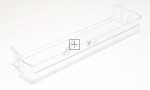 Homa Refrigerator - Freezer Door Shelf - 2207503834 Upper Balcony