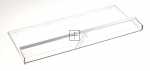 Smeg Guide-rail - 694171008 Rail Assembly