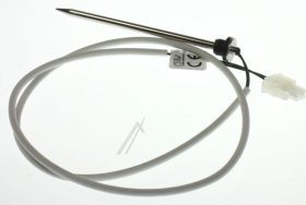 Kuppersbusch Temperature Sensor - 543982 Boiler Temperature Sensor