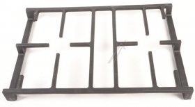 Teka Cooker Pan Support - 81216111 Right Cast Iron 2g Tr Cgw Lux 60 4g