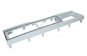 Hisense Gorenje Operating Unit Screen - Hk2268876 Control Panel