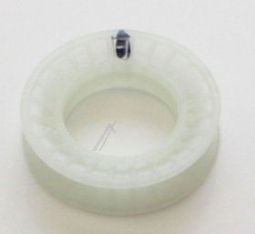 Haier Roller - 0120203144 49120828 The Pulley