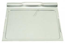 Severin Drawers - 6077048 Crumb Tray