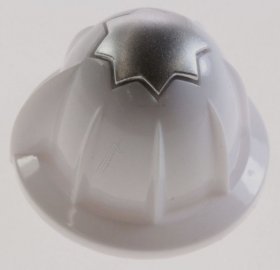 Thermostat Control - 82338 Knob C Thermostat [Sogedis]