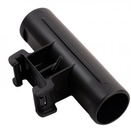 Fixings And Brackets - 12049778 Adapter Connector Adapter Docking Station [Bosch Siemens]