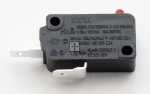 Weili Micro Switch - 5039-00251 Micro Switch No