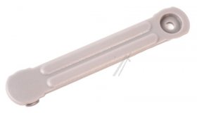 Housing Part - 12176000041632 Plastic Board - Side Cover [Midea]