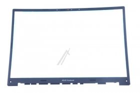 Asus Housing Part - 90nb0wq0-r7b010 X1403za Lcd Bezel Assembly Casetek