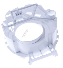 Fixings And Brackets - 10026681 Retaining Plate 泵盖支架 [Bosch Siemens]