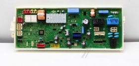Lg Board - Ebr37319543 Main Pcb Assembly