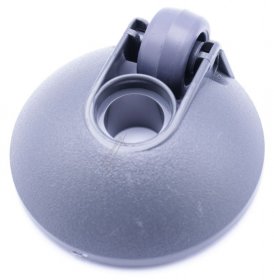 Roller - Cj1276 Wheel [Delonghi]
