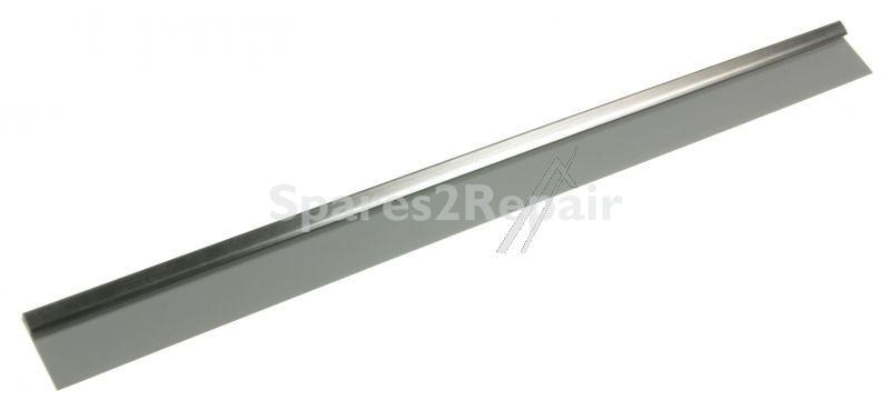 Hisense Gorenje Profile - 796094 Profile A54-p1-a-pr L386 Gor+
