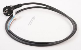Smeg Mains Power Lead - 811292254 Power Cable 230v