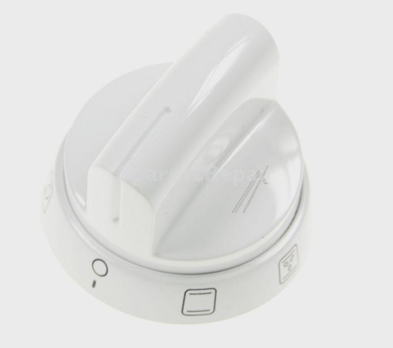 Control Knobs - 00628120 Knob-selecting [Bosch Siemens]